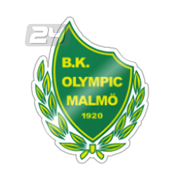 BK Olympic Malmö