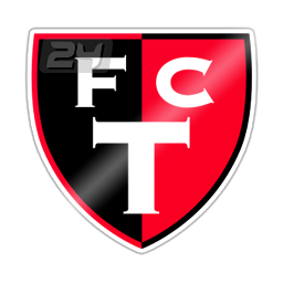 FC Trollhättan