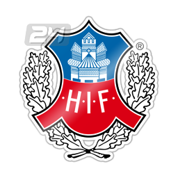 Helsingborg Youth