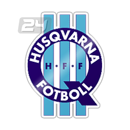 Husqvarna FF U21