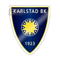 IF Karlstad B
