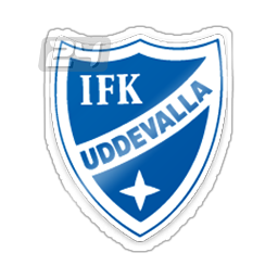 gratis sexkontakt thai uddevalla gratis sexkontakt thai uddevalla