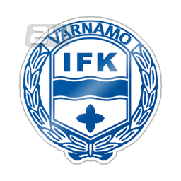 IFK Värnamo U21