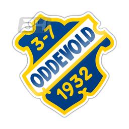 IK Oddevold U21