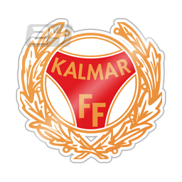 Kalmar FF U21