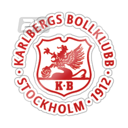 Karlbergs BK