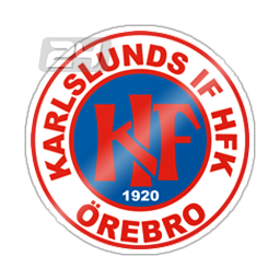 Karlslunds IF HFK