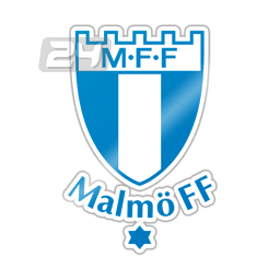 Malmö FF U21