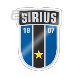Sirius U21