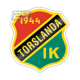 Torslanda IK