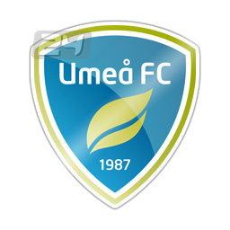 Umeå FC Akademi