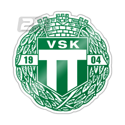 Västerås U21