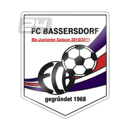 FC Bassersdorf