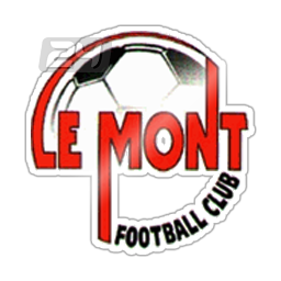 http://www.futbol24.com/upload/team/Switzerland/FC-Le-Mont.png