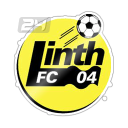 FC Linth 04