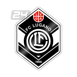 Team 15 - FC Lugano