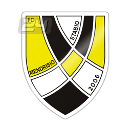 FC Mendrisio