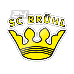 SC Brühl (SUI)