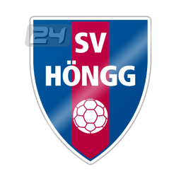 SV Höngg