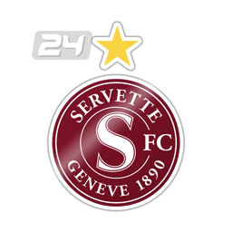 Servette FC