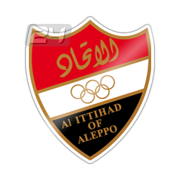 Ittihad Aleppo