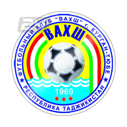FK Vakhsh