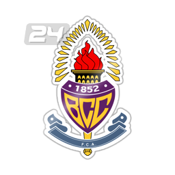 Image Result For Futbol Qadsia Image Result For Futbol Qadsia