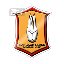 Bangkok Glass