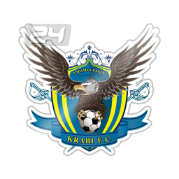 Krabi FC