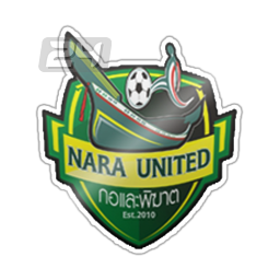 Nara United FC