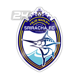Sriracha FC