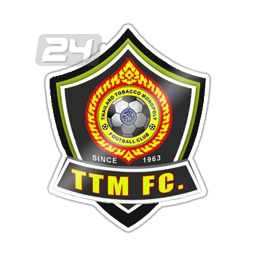 TTM Lopburi