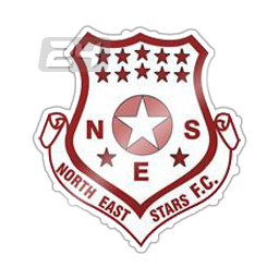 North East Stars
