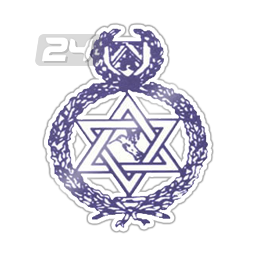 Police FC