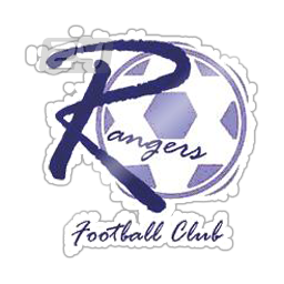 St. Ann's Rangers