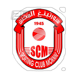 SC Moknine
