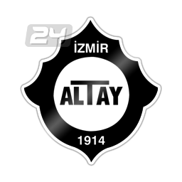 Altay SK Youth