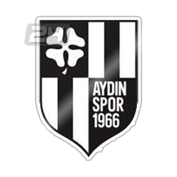 Aydinspor 1923