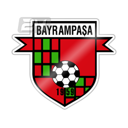 Bayrampasaspor