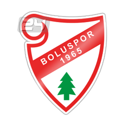 GuardaAntalyaspor Vs Boluspor | Antalyaspor Vs Boluspor streaming online Link 2