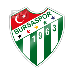 Bursaspor