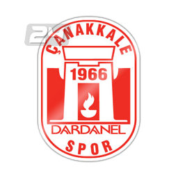 Dardanelspor Youth
