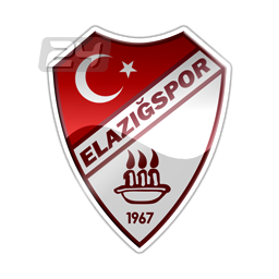 Elazığspor