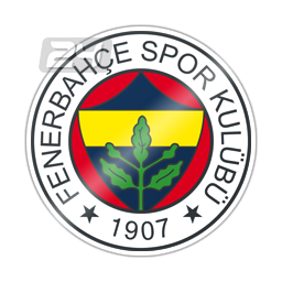 Fenerbahçe SK