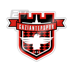 Gaziantepspor Youth
