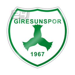 Giresunspor Youth