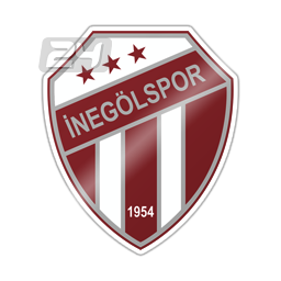 İnegölspor