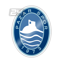 Pazarspor