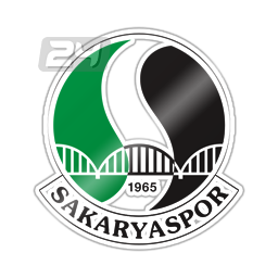 Sakaryaspor Youth