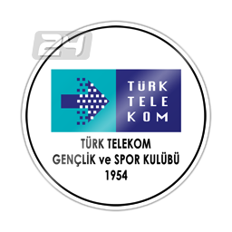 Türk Telekom SK